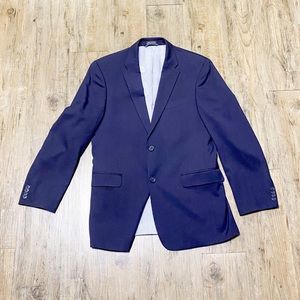 Tommy Hilfiger Suit